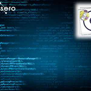 CODE: Astro Pi ESERO