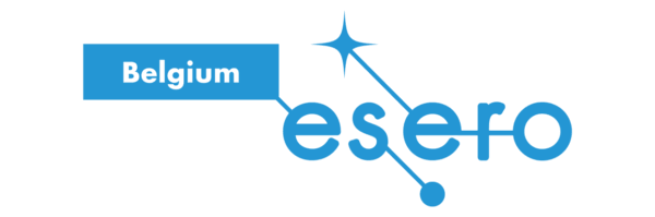 CODE MAKE GAME: gratis bijscholing ESERO 14/10