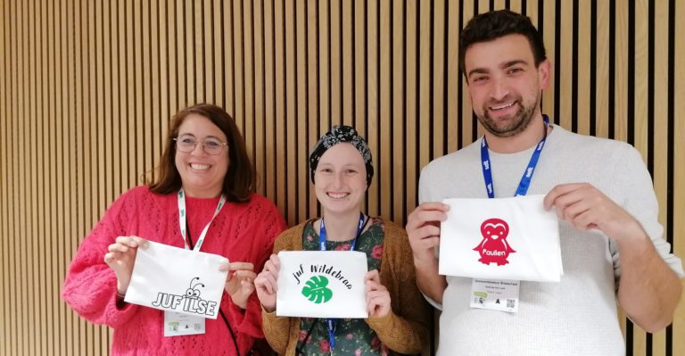 Teambuilding_educentrum_cricut