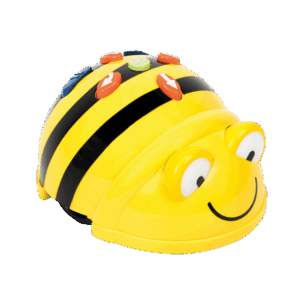 Bee-bot