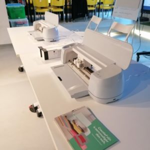 Cricut Maker 3