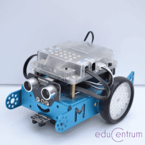 mBot