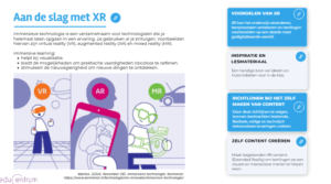 do.IT.school toolbox XR