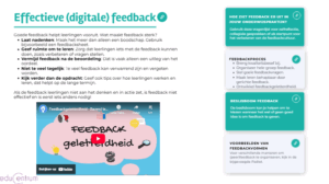do.IT.school toolbox feedback