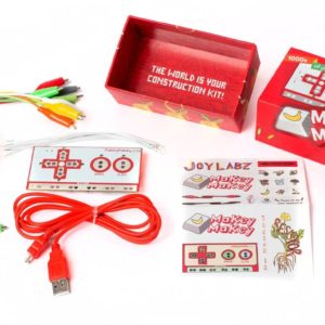 Makey Makey