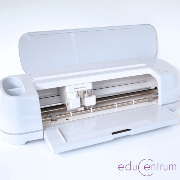 Cricut Maker 3