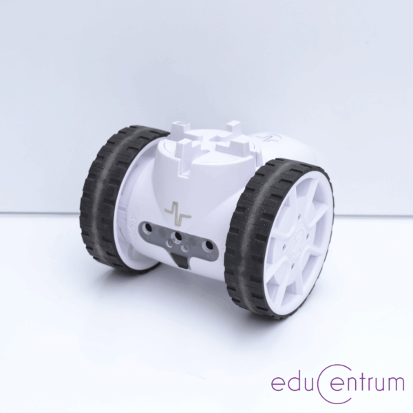 Fable Shape Robotics - Afbeelding 2