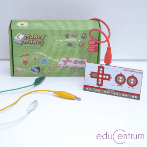 Makey Makey