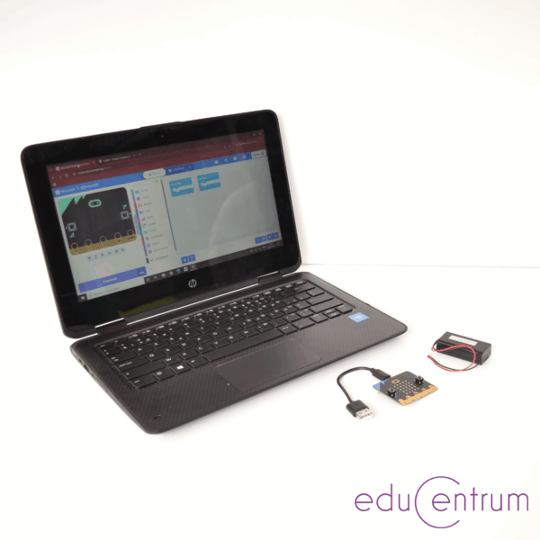 Micro:bit