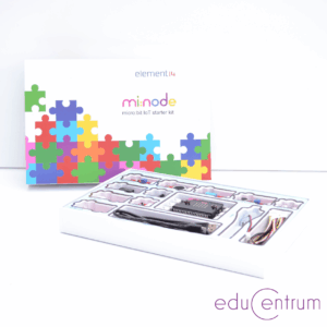 Mi:node