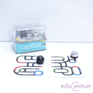 Ozobot