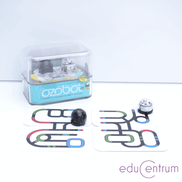 Ozobot