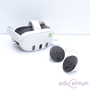 VR