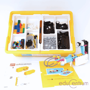 LEGO Education Spike Prime