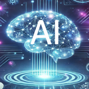 Aan de slag met artificiële intelligentie in de klas